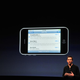 Image for article titled iPhone 3.0 OS Guide: Everything You Need to Know